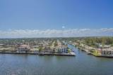 821 Riverside Drive - Photo 35