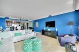 821 Riverside Drive - Photo 37