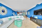 821 Riverside Drive - Photo 38