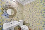 821 Riverside Drive - Photo 39