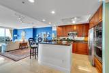 821 Riverside Drive - Photo 4