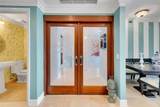 821 Riverside Drive - Photo 40