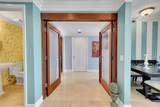 821 Riverside Drive - Photo 41