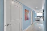821 Riverside Drive - Photo 42