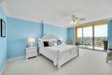 821 Riverside Drive - Photo 44