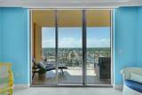 821 Riverside Drive - Photo 46