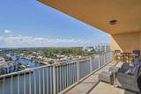 821 Riverside Drive - Photo 47