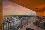 821 Riverside Drive - Photo 48