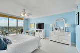 821 Riverside Drive - Photo 49
