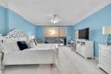 821 Riverside Drive - Photo 5