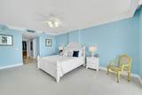 821 Riverside Drive - Photo 50
