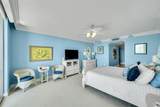 821 Riverside Drive - Photo 51