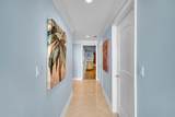 821 Riverside Drive - Photo 52
