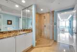 821 Riverside Drive - Photo 53