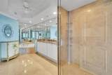 821 Riverside Drive - Photo 55