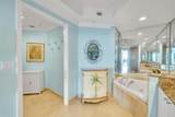 821 Riverside Drive - Photo 56
