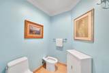 821 Riverside Drive - Photo 57