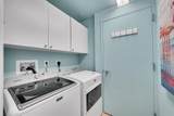 821 Riverside Drive - Photo 59