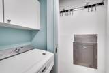 821 Riverside Drive - Photo 60