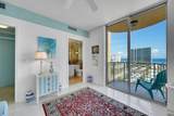 821 Riverside Drive - Photo 61
