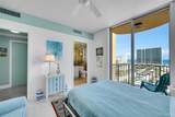 821 Riverside Drive - Photo 62