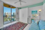 821 Riverside Drive - Photo 63