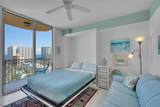 821 Riverside Drive - Photo 64