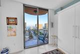 821 Riverside Drive - Photo 65
