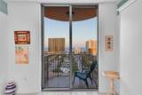 821 Riverside Drive - Photo 66