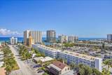821 Riverside Drive - Photo 68