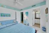 821 Riverside Drive - Photo 70