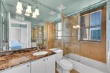 821 Riverside Drive - Photo 71