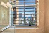 821 Riverside Drive - Photo 72