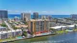 821 Riverside Drive - Photo 75