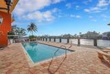 821 Riverside Drive - Photo 80