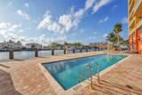 821 Riverside Drive - Photo 81