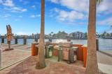 821 Riverside Drive - Photo 83