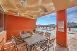 821 Riverside Drive - Photo 84