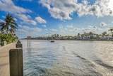 821 Riverside Drive - Photo 87