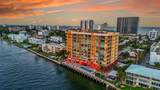 821 Riverside Drive - Photo 89