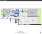 821 Riverside Drive - Photo 9