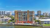 821 Riverside Drive - Photo 90