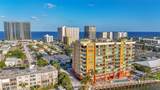 821 Riverside Drive - Photo 91