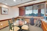 821 Riverside Drive - Photo 93