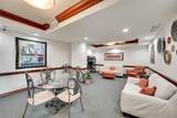 821 Riverside Drive - Photo 94