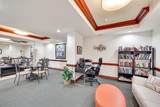 821 Riverside Drive - Photo 95
