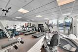 821 Riverside Drive - Photo 96