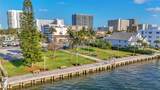 821 Riverside Drive - Photo 98
