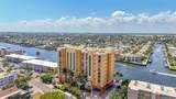821 Riverside Drive - Photo 99