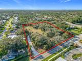 995 Old Dixie Highway - Photo 1